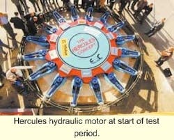 Th 6103osinte Th 6103osinte