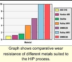 Th 6103osmetso1 Th 6103osmetso1