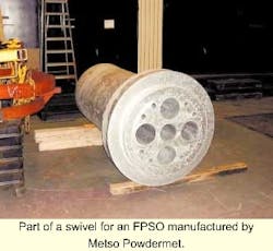 Th 6103osmetso2 Th 6103osmetso2