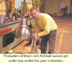 Th 6103osmoor Th 6103osmoor