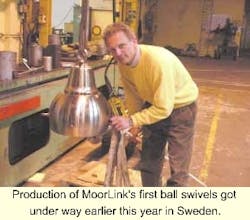 Th 6103osmoor Th 6103osmoor