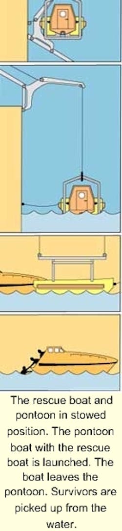 Th 6103osmss Th 6103osmss