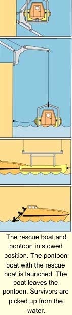 Th 6103osmss Th 6103osmss