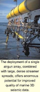 Th 6103osnor3 Th 6103osnor3