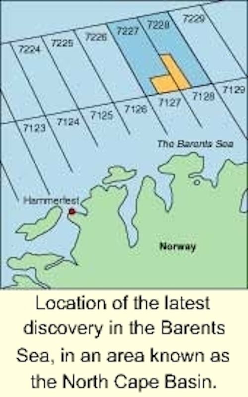 Th 6103osnse