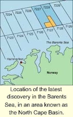 Th 6103osnse Th 6103osnse