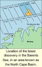 Th 6103osnse Th 6103osnse