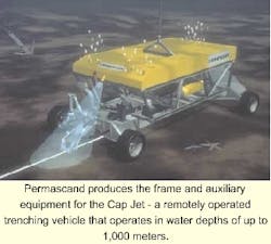 Th 6103osperm Th 6103osperm