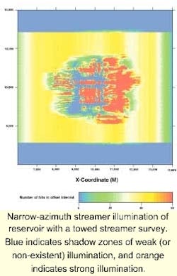 Th 6103ospgs4 Th 6103ospgs4