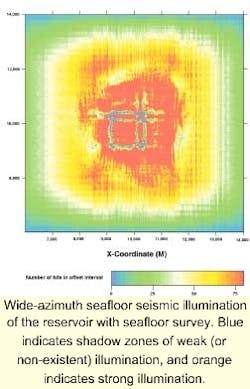 Th 6103ospgs5 Th 6103ospgs5