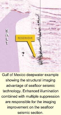Th 6103ospgs6a Th 6103ospgs6a