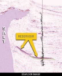 Th 6103ospgs6b Th 6103ospgs6b