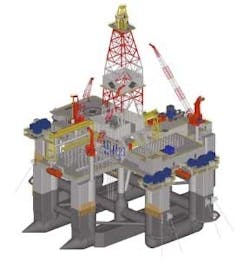 Th 6103osrigs1 Th 6103osrigs1