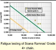 Th 6103osscan2 Th 6103osscan2
