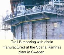 Th 6103osscan3 Th 6103osscan3