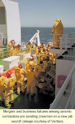 Th 6103osseis3 Th 6103osseis3