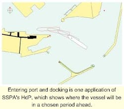 Th 6103ossspa Th 6103ossspa