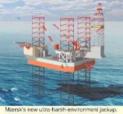 Th 6103osvessel Th 6103osvessel