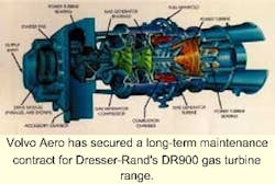 Th 6103osvolv Th 6103osvolv