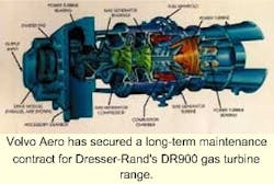 Th 6103osvolv Th 6103osvolv