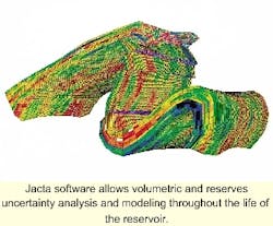 Th 6104os04 Th 6104os04
