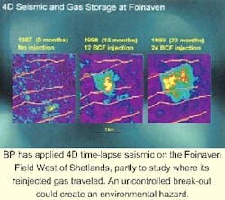 Th 6104os05 Th 6104os05