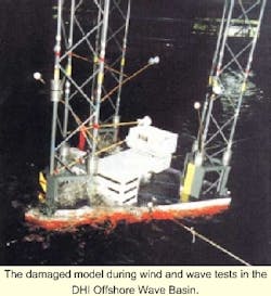 Th 6104os07 Th 6104os07