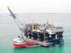 Th 6104os10 Th 6104os10