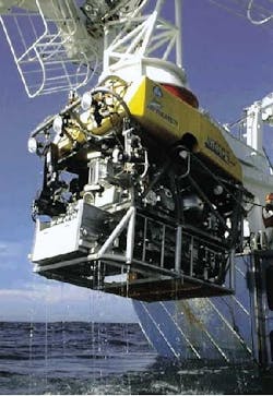 Th 6104os22 Th 6104os22