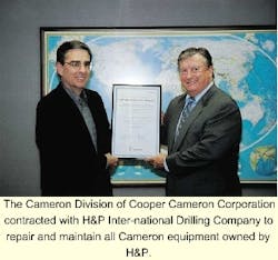 Th 6104os25 Th 6104os25