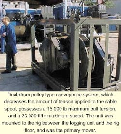 Th 6104os2676 Th 6104os2676