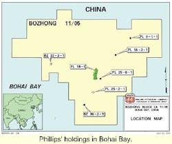 Th 6104osasia1 Th 6104osasia1