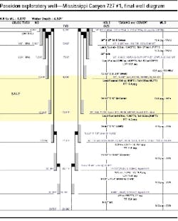 Th 6104osdeep2 Th 6104osdeep2