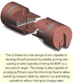 Th 6104osdp1 Th 6104osdp1