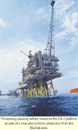 Th 6104oseko1 Th 6104oseko1