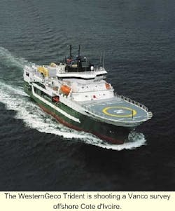 Th 6104osgeo1 Th 6104osgeo1