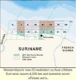 Th 6104osgeo3 Th 6104osgeo3