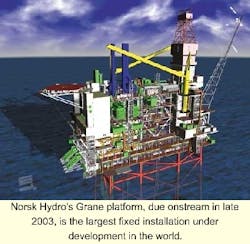 Th 6104osgrane2 Th 6104osgrane2