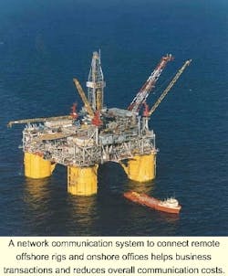 Th 6104oshp1 Th 6104oshp1