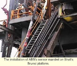 Th 6104osiwis4 Th 6104osiwis4