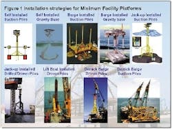 Th 6104oskurt1 Th 6104oskurt1