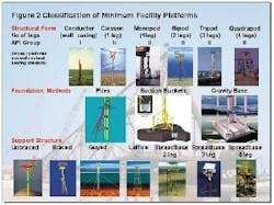 Th 6104oskurt2 Th 6104oskurt2