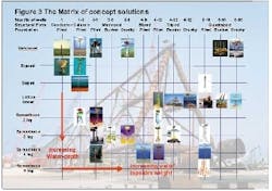 Th 6104oskurt3 Th 6104oskurt3