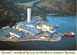 Th 6104osnexa1 Th 6104osnexa1