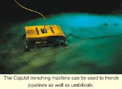 Th 6104osnexa2 Th 6104osnexa2