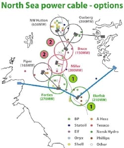 Th 6104ospower Th 6104ospower