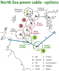 Th 6104ospower Th 6104ospower