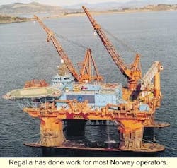 Th 6104ospros Th 6104ospros