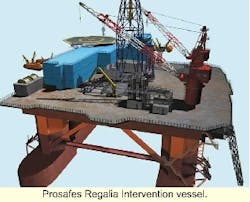 Th 6104ospros1 Th 6104ospros1