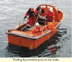 Th 6104osspill3 Th 6104osspill3